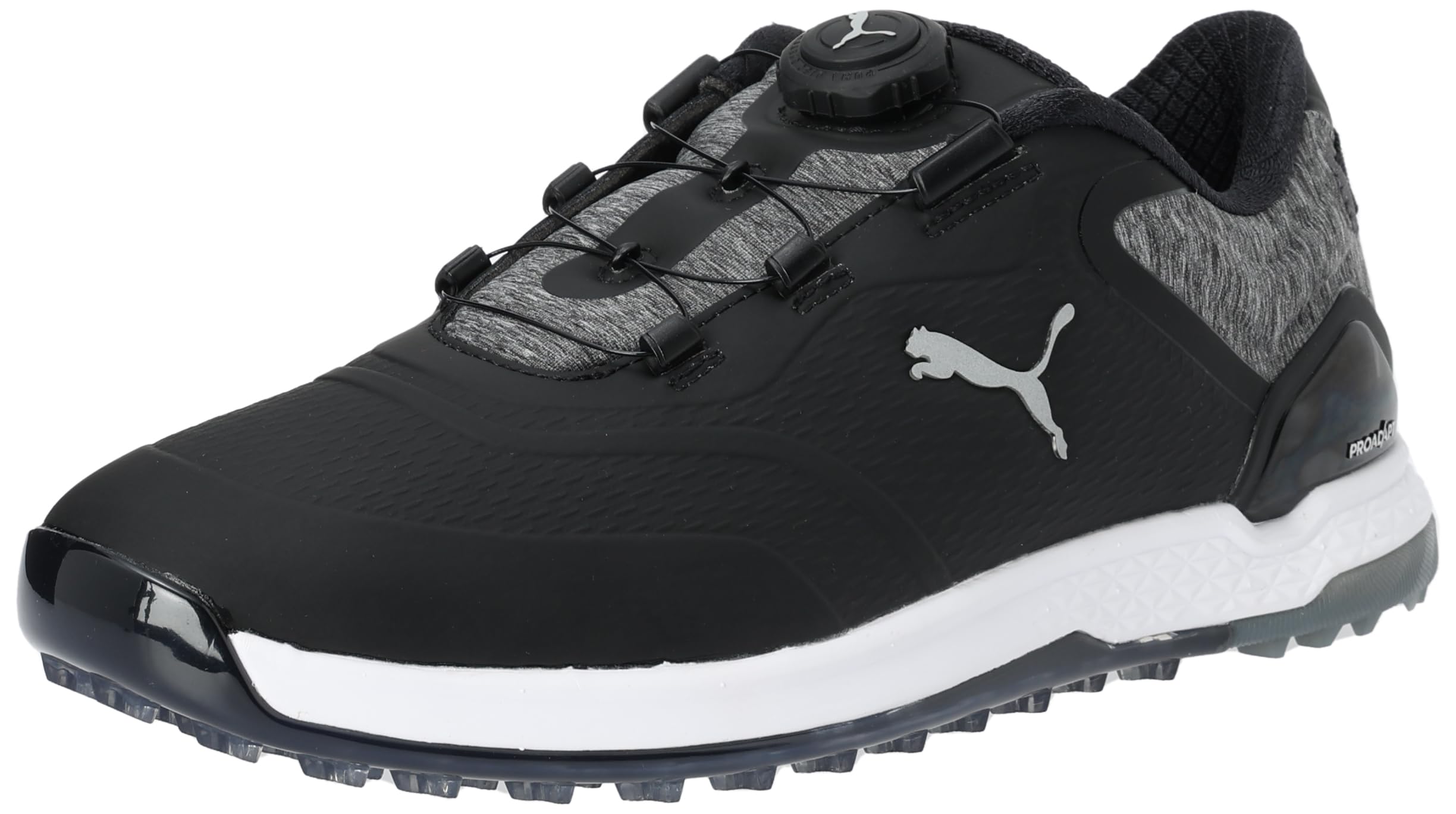 Amazon | [プーマ] ゴルフシューズ 【PUMA GOLF】プロアダプト